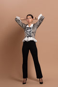 Elizabeth Top
